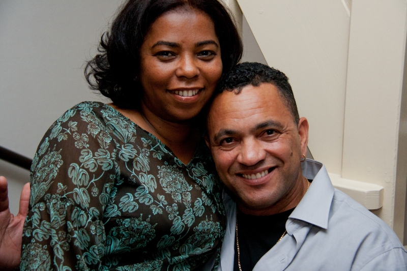 Verjaardag Kelly 2011-17.jpg